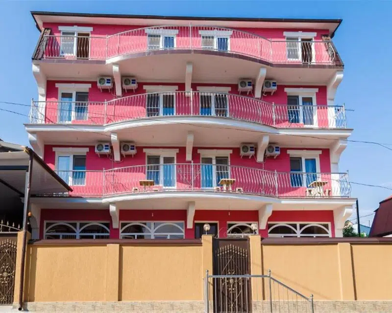 About hotel image
